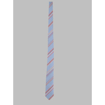 [Paul Smith] Tie FW26 M1A-0TIE-W41789_41