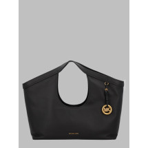 [MICHAEL BY MICHAEL KORS] Bag FW26 30T6AX6T3L_001BLACK