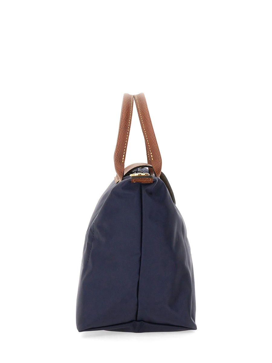[LONGCHAMP] Bag FW26 1621_089P68