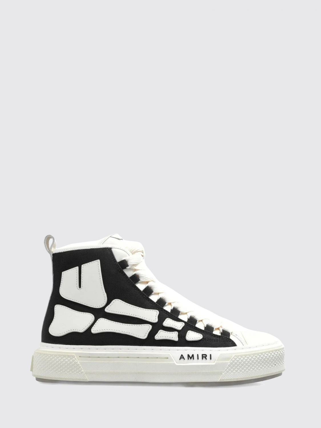 [Amiri] Sneakers FW26 AMFOSR1149 001