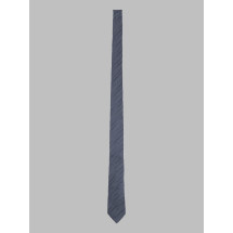 [Tom Ford] Tie FW26 STI003_S0353UBA