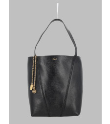 [Chloe] Tote bag FW26 C25SS811N84_001