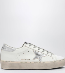 [Golden Goose] Sneakers FW26 GWF00118F000329