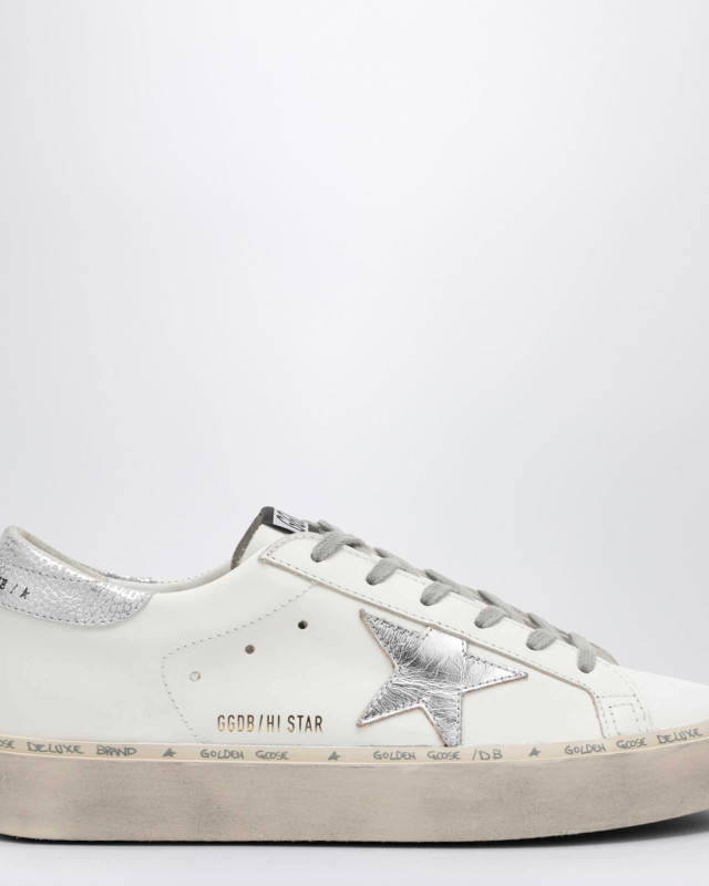 [Golden Goose] Sneakers FW26 GWF00118F000329