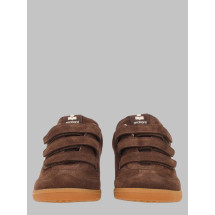 [Isabel Marant] Sneakers FW26 BK0013FA_C1E09SCLMW