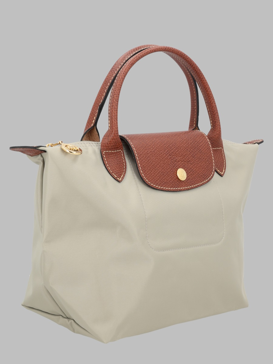 [LONGCHAMP] Bag FW26 1621_089349