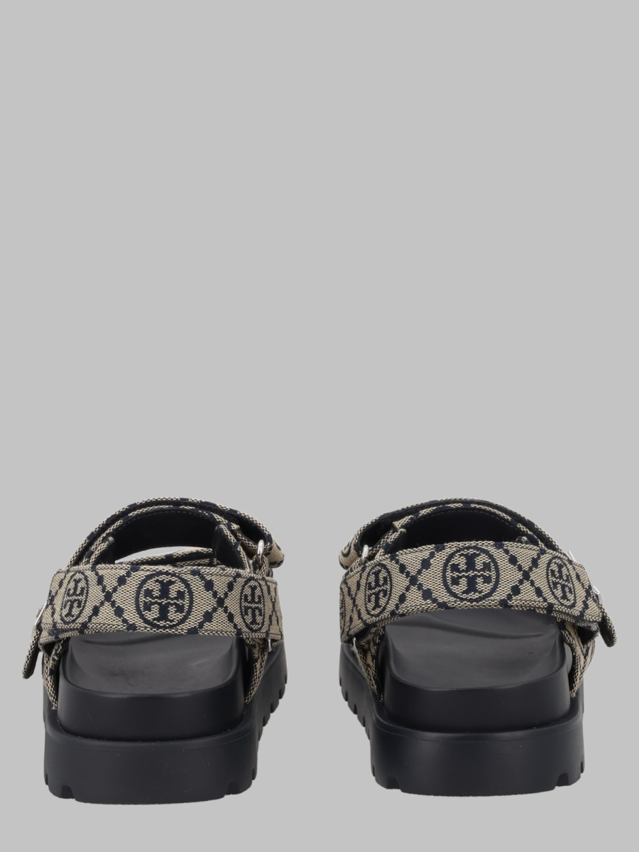 [Tory Burch] Sandals FW26 184016_430