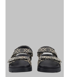 [Tory Burch] Sandals FW26 184016_430