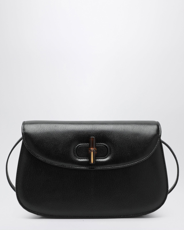 [Gucci] Shoulder bag FW26 A000AAAAGDM