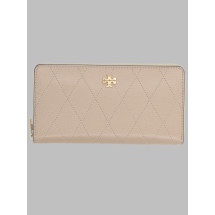 [Tory Burch] Wallet FW26 186047_020