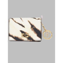 [GANNI] Wallet FW26 B3010316_135
