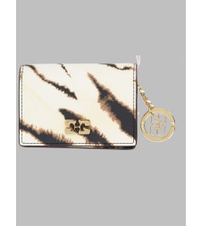 [GANNI] Wallet FW26 B3010316_135