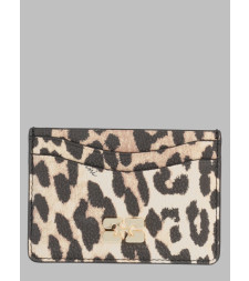 [GANNI] Wallet FW26 B3010076_859