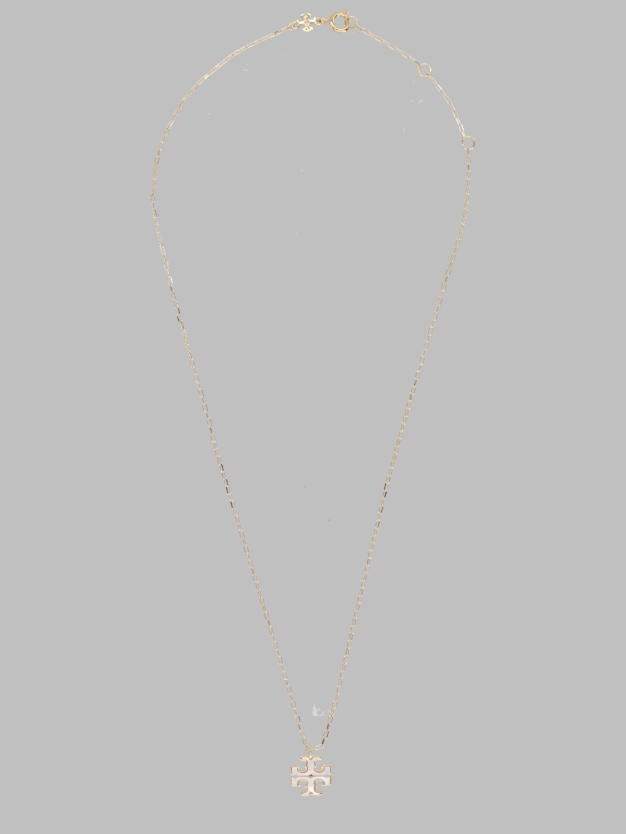 [Tory Burch] Necklace FW26 170626_700