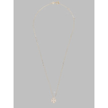 [Tory Burch] Necklace FW26 170626_700