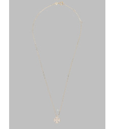 [Tory Burch] Necklace FW26 170626_700