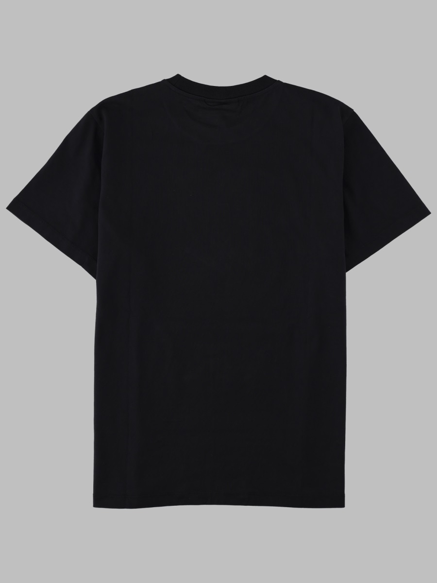 [GANNI] T-shirts FW26 A1050257_252