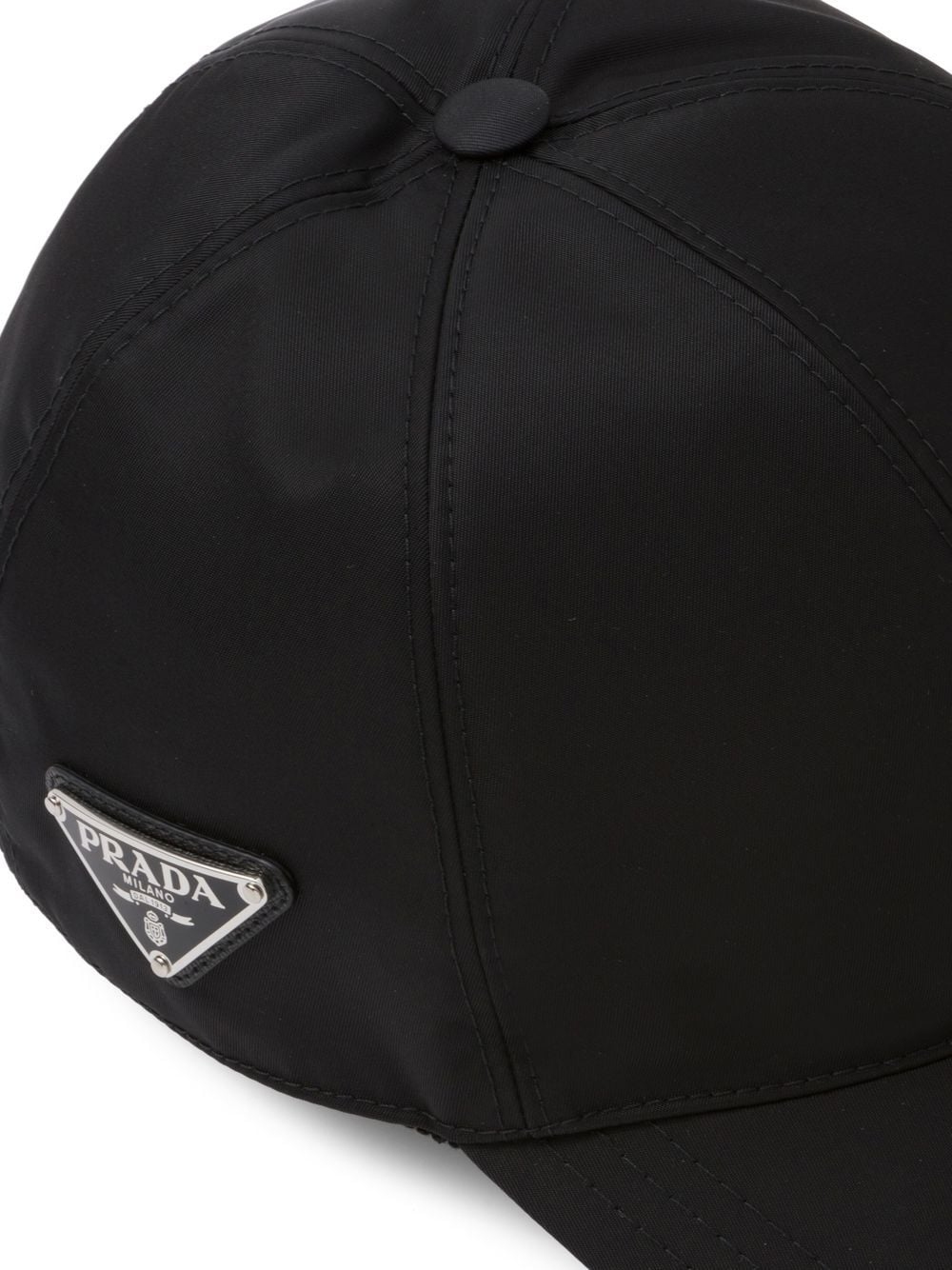 [Prada] Cap FW26 2HC2742DMIF0002