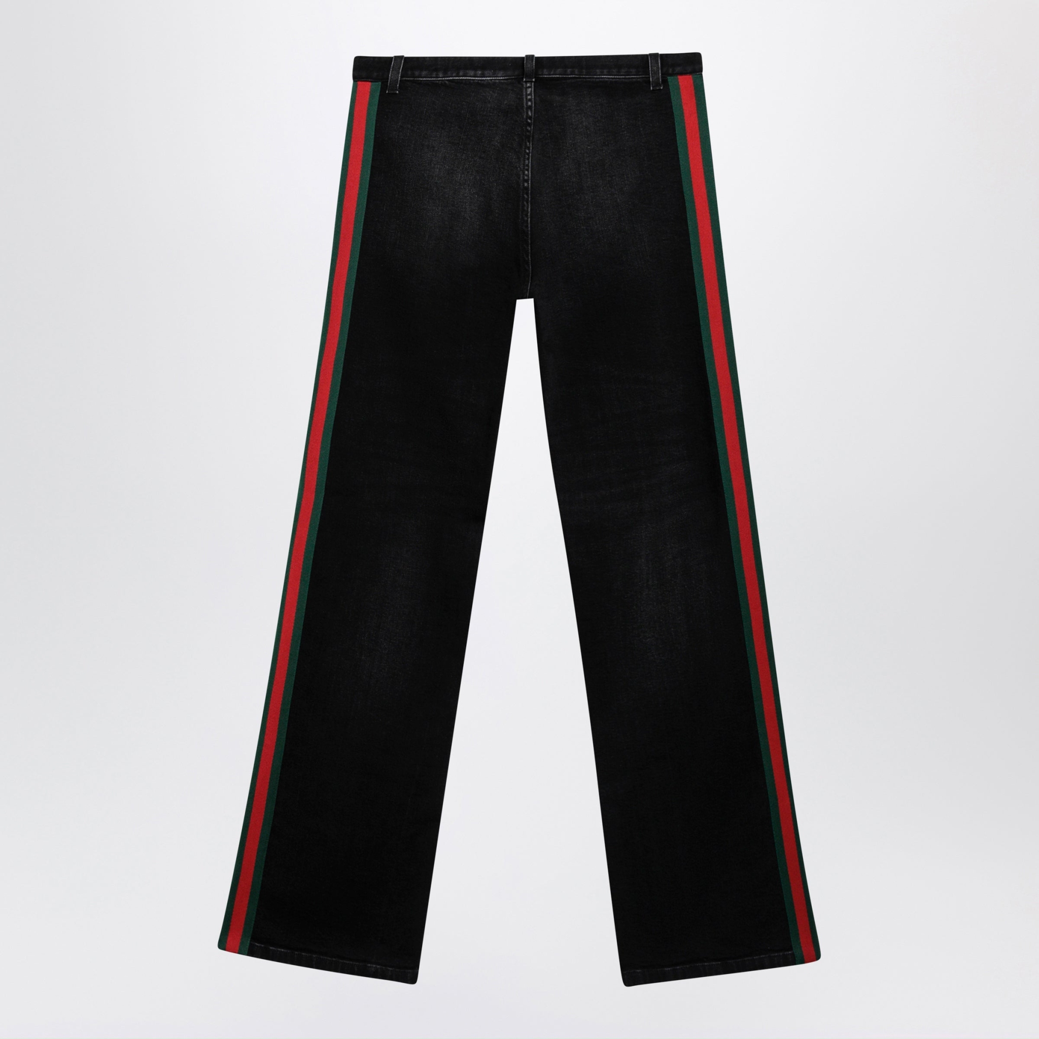 [Gucci] Jeans FW26 875555XDDID