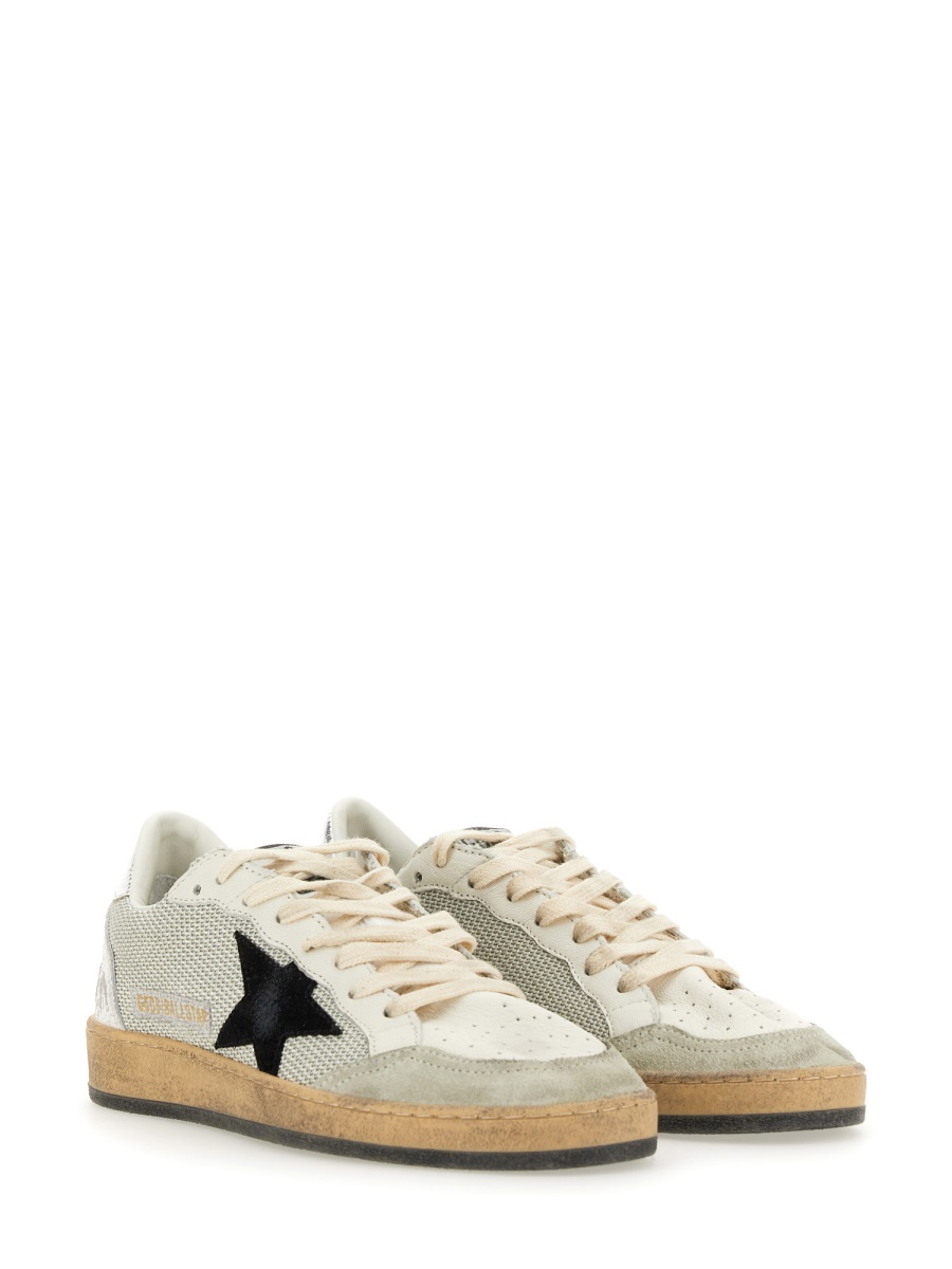 [Golden Goose] Sneakers FW26 GMF00117_F00321581780
