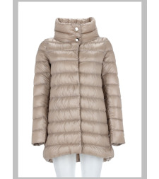 [Herno] Coat FW26 PI0505DIC_12017Z1985
