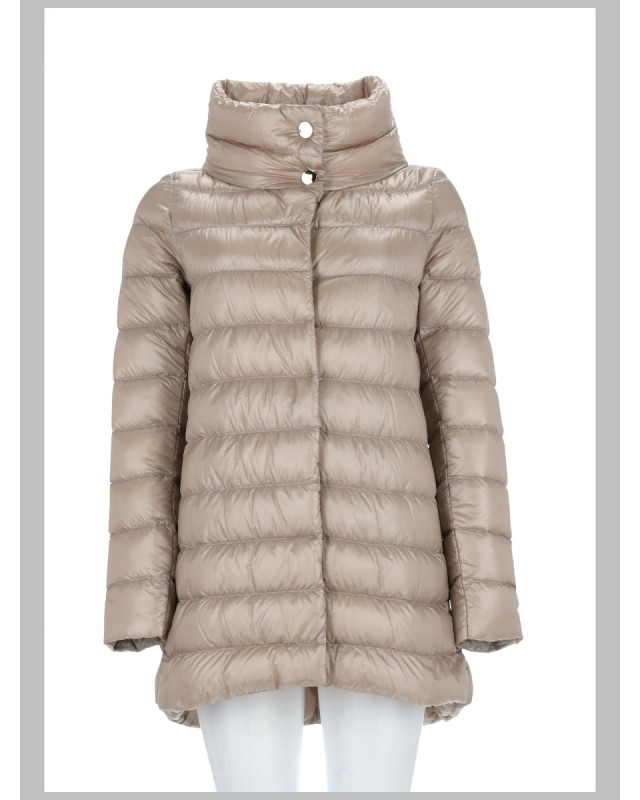 [Herno] Coat FW26 PI0505DIC_12017Z1985