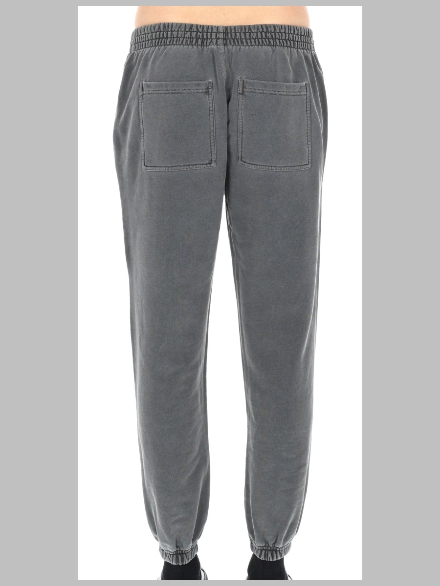 [Represent] Pants FW26 OCM41116_02