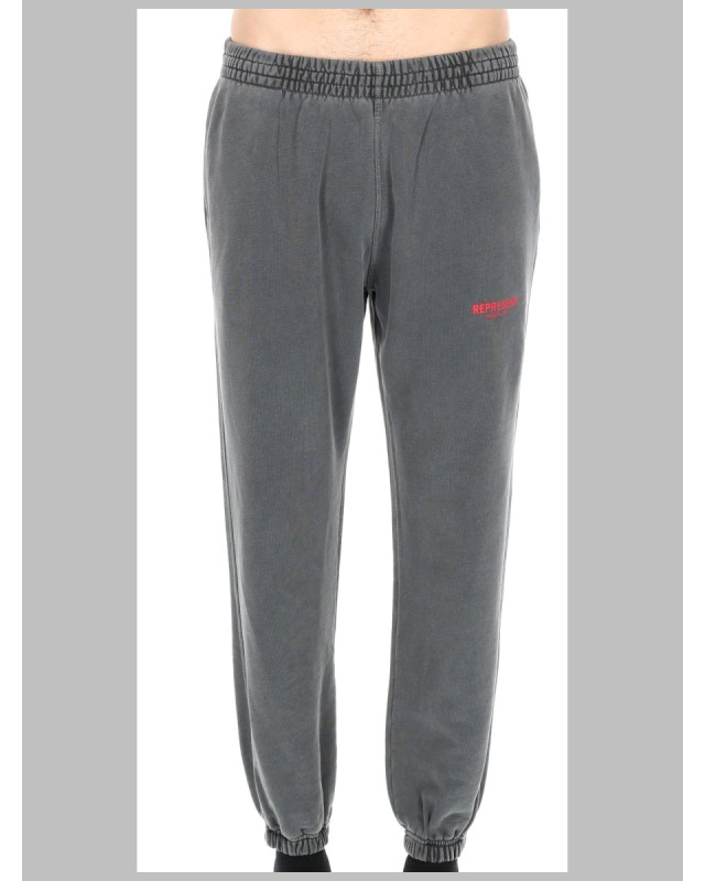 [Represent] Pants FW26 OCM41116_02