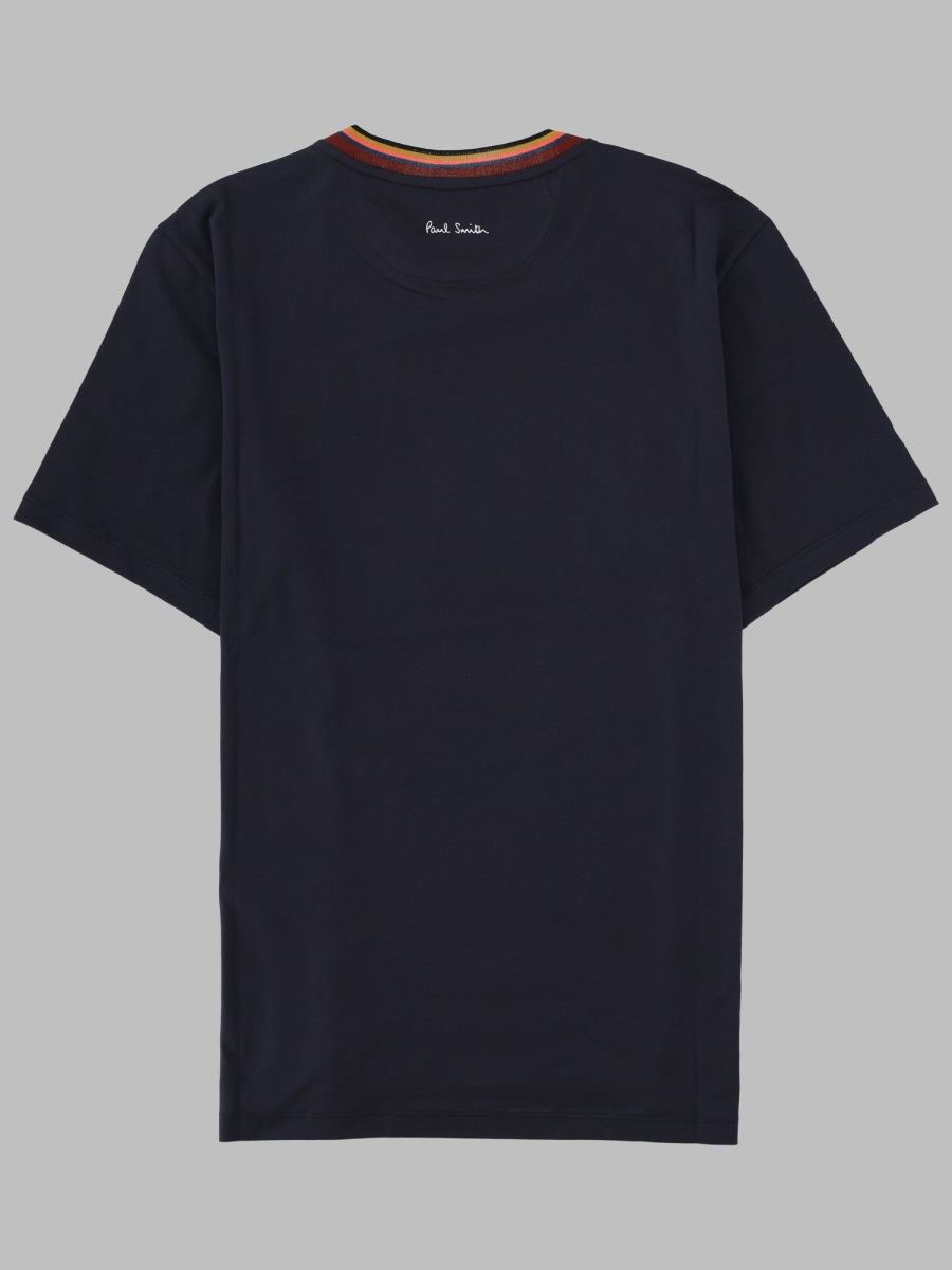 [Paul Smith] T-shirts Short Sleeve FW26 M1R-697PS-H00084_49