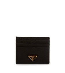 [Prada] Wallet FW26 1MC025QHHF0002