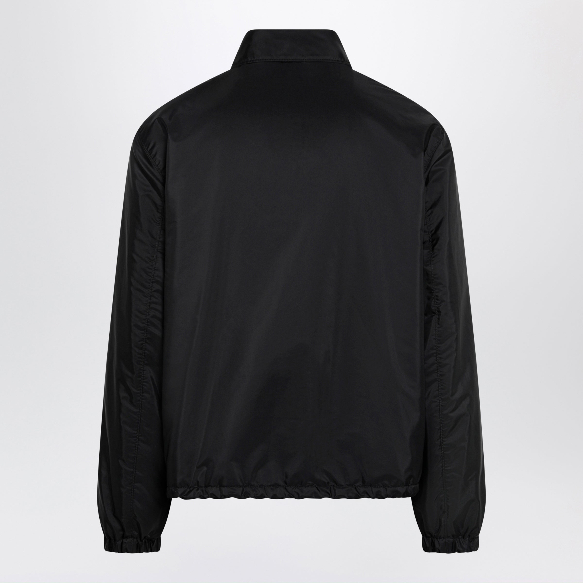 [Prada] Jacket FW26 SGB737OOO1WQ9
