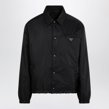 [Prada] Jacket FW26 SGB737OOO1WQ9