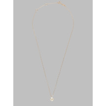 [Tory Burch] Necklace FW26 164616_720