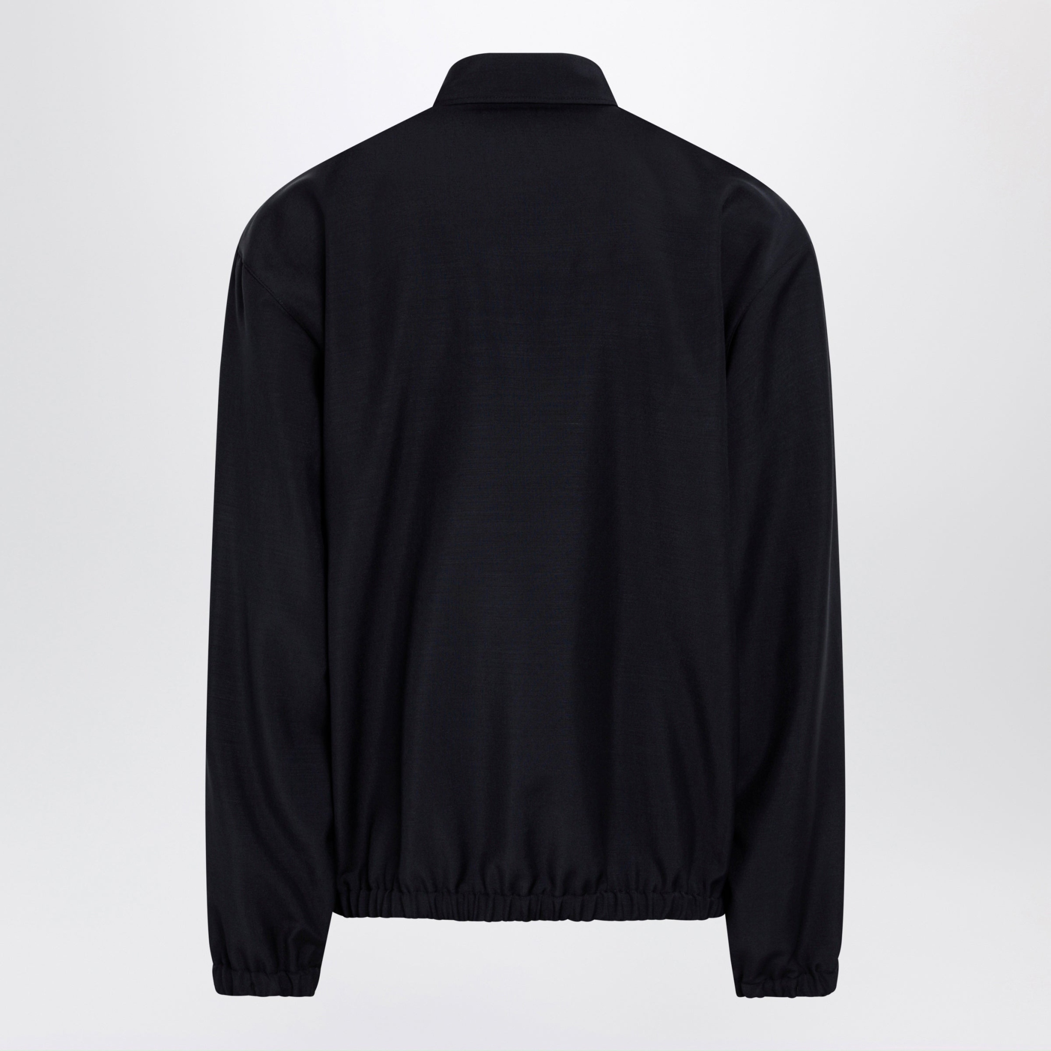 [Prada] Jacket FW26 SGD190OOO17LK