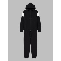 [BOSS] Casual Jacket FW26 50569918_10280476001