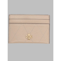 [Tory Burch] Wallet FW26 186059_020