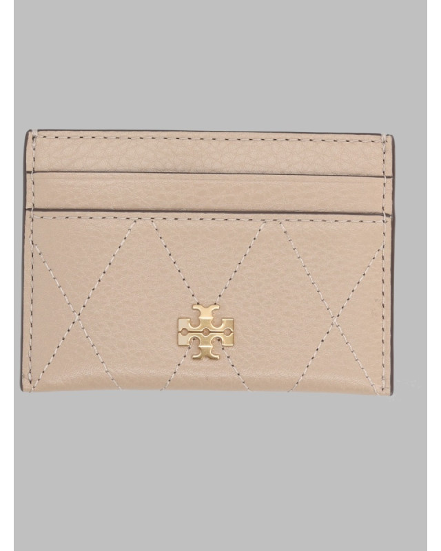 [Tory Burch] Wallet FW26 186059_020