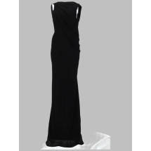 [Tom Ford] Dress FW26 ABJ904_FAX162NAA