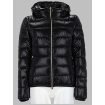 [Herno] Coat FW26 PI0833DIC_12017Z9300
