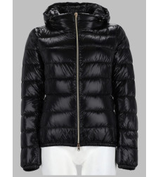 [Herno] Coat FW26 PI0833DIC_12017Z9300
