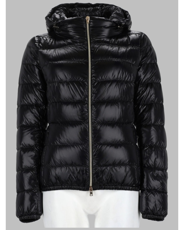 [Herno] Coat FW26 PI0833DIC_12017Z9300