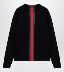 [Gucci] Knitwear FW26 875177XKFPC