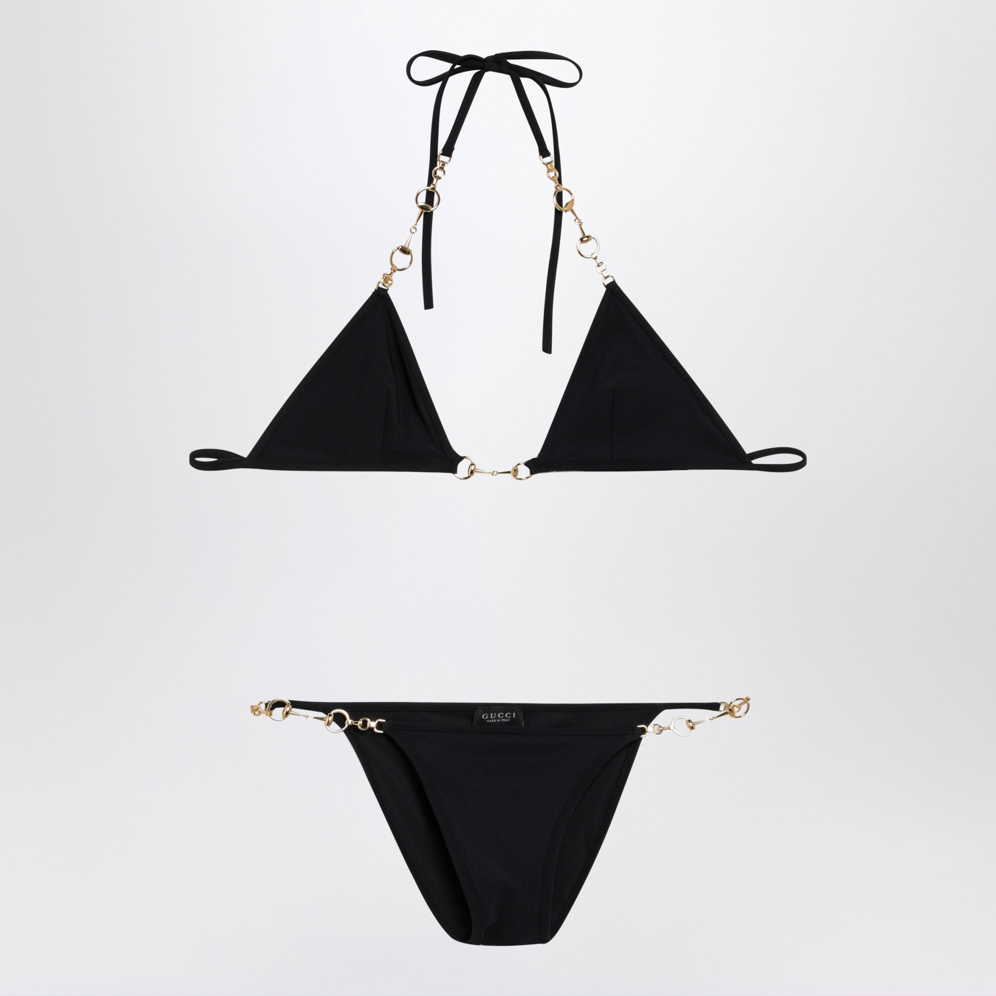 [Gucci] Bikini FW26 875517XHALU