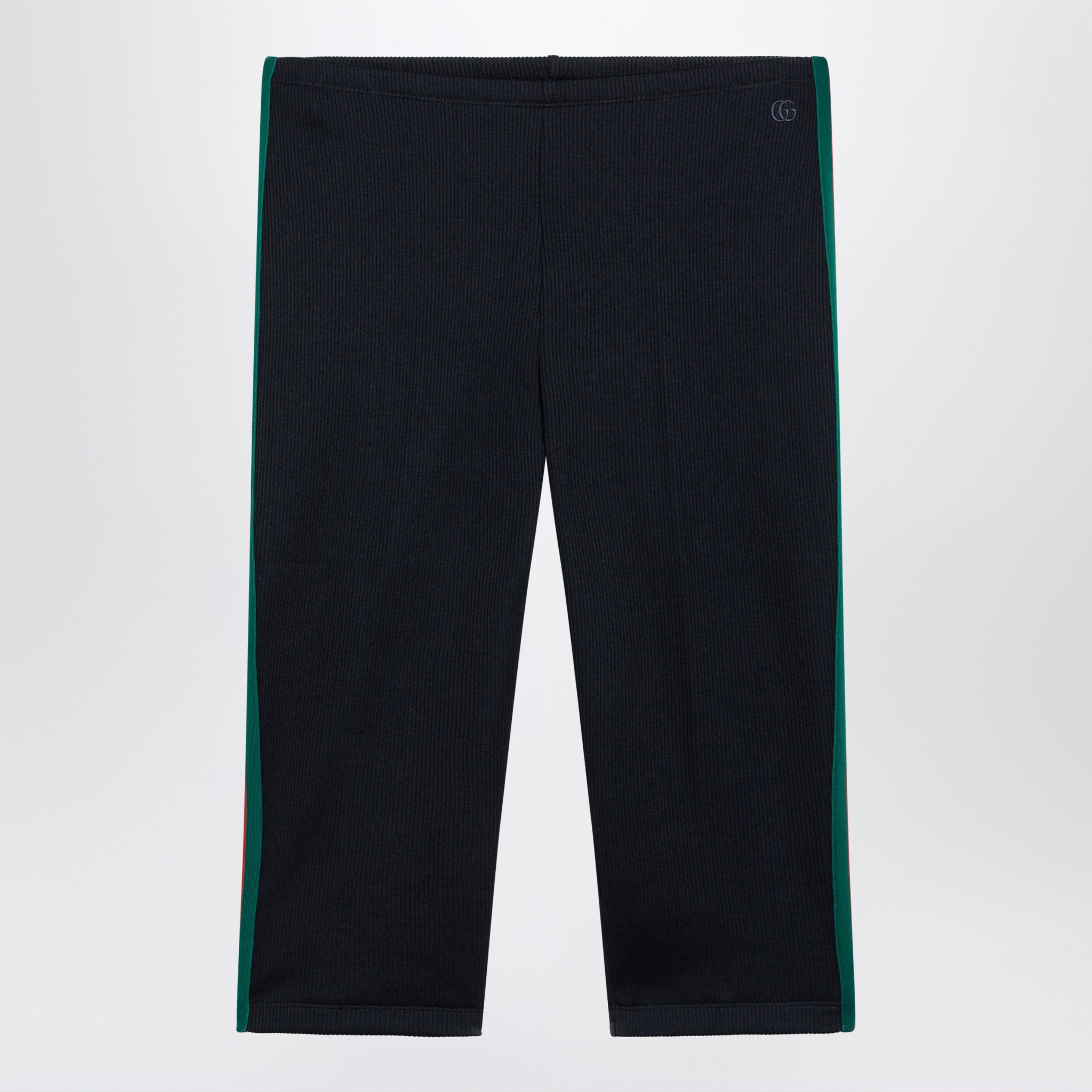 [Gucci] Trousers FW26 875663XJHYN