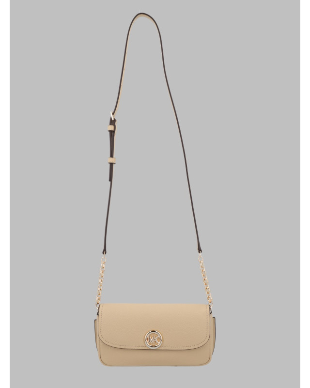 [MICHAEL BY MICHAEL KORS] Cross body bag FW26 32S6GY5C5L_156KHAKI