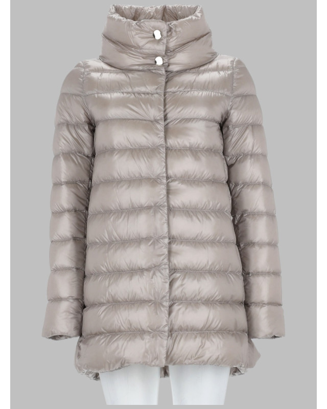 [Herno] Coat FW26 PI0505DIC_12017Z9402