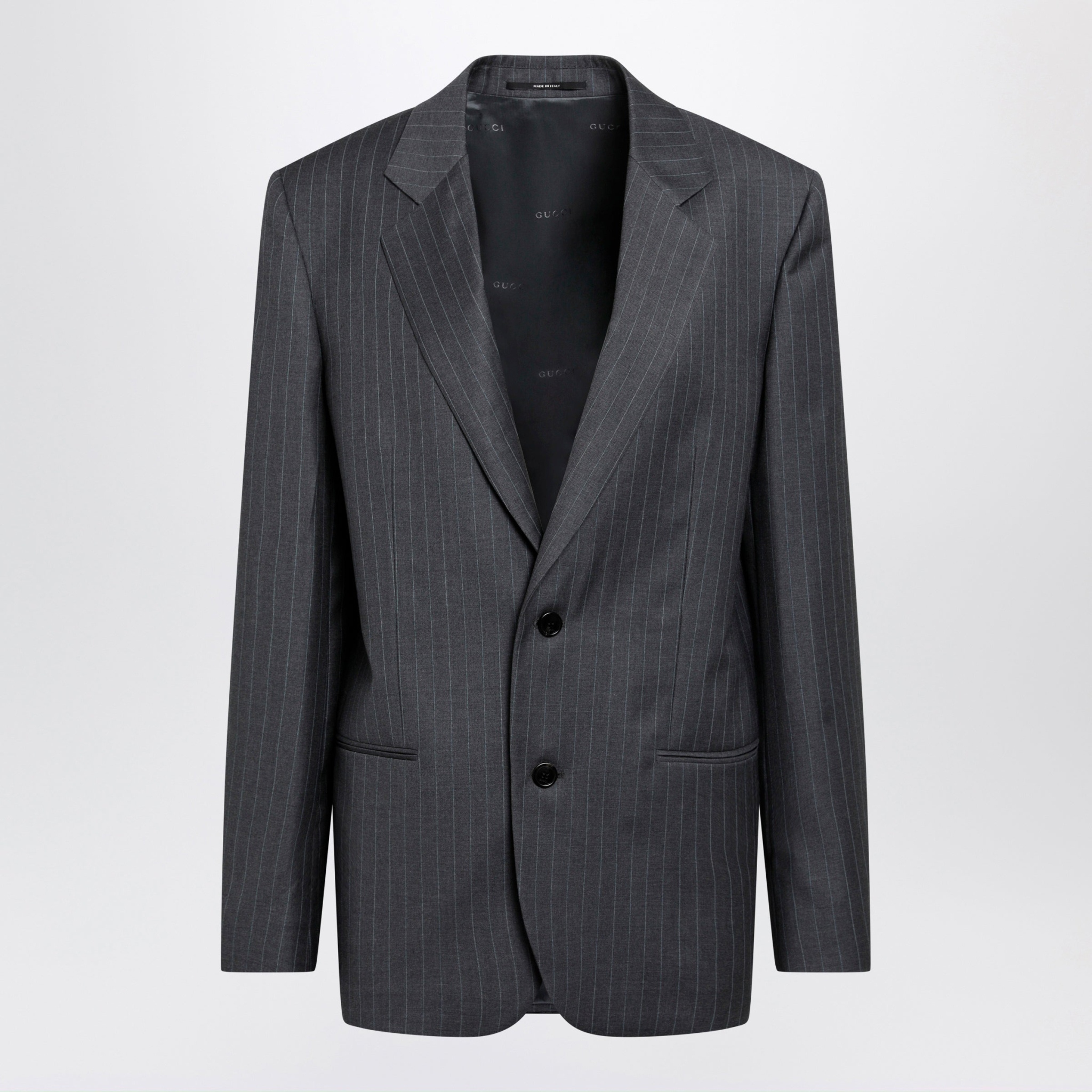[Gucci] Jacket FW26 A002KZZAUV8