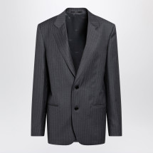 [Gucci] Jacket FW26 A002KZZAUV8