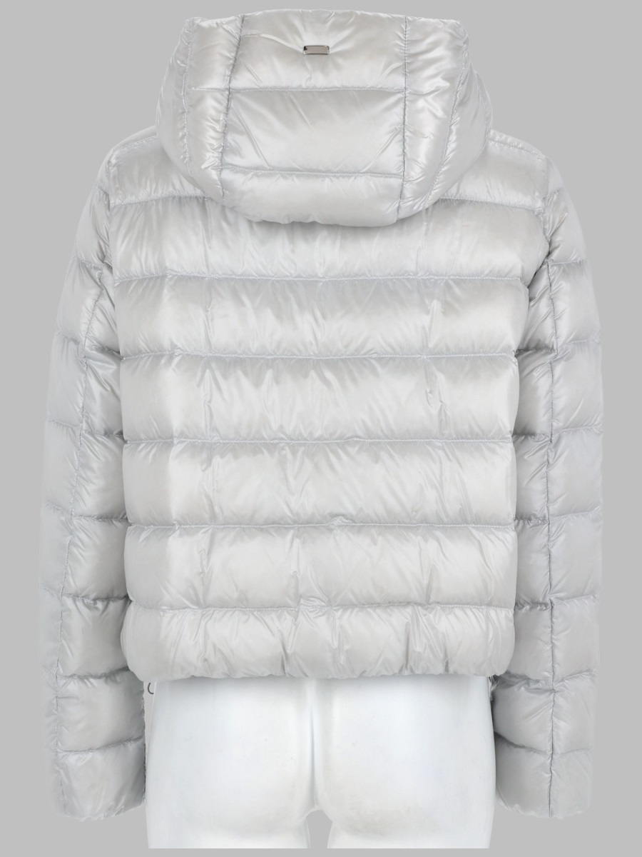 [Herno] Coat FW26 PI00182DR_12017Z9404