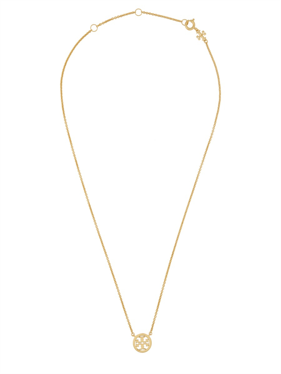 [Tory Burch] Necklace FW26 53420_783